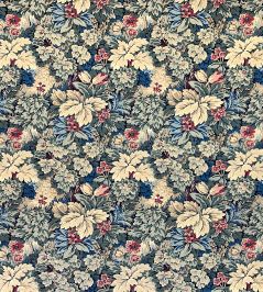 Argonne Fabric by Casal Green Argonne Fabric by Casal Green