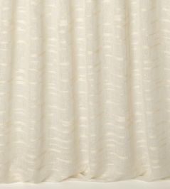 Argos Fabric by Nobilis Sand Argos Fabric by Nobilis Sand