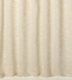 Argos Fabric by Nobilis Gold Argos Fabric by Nobilis Gold