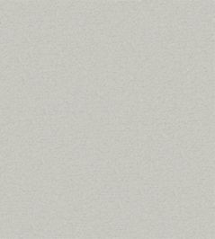 Aria Fabric by Designers Guild Alabaster Aria Fabric by Designers Guild Alabaster