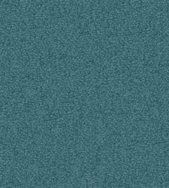 Aria Fabric by Designers Guild Azure Aria Fabric by Designers Guild Azure