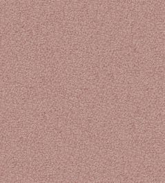 Aria Fabric by Designers Guild Blossom Aria Fabric by Designers Guild Blossom