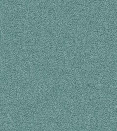 Aria Fabric by Designers Guild Celadon Aria Fabric by Designers Guild Celadon