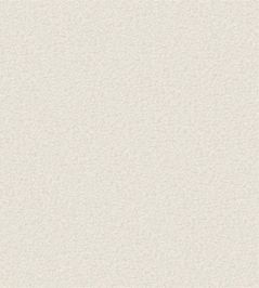 Aria Fabric by Designers Guild Chalk Aria Fabric by Designers Guild Chalk