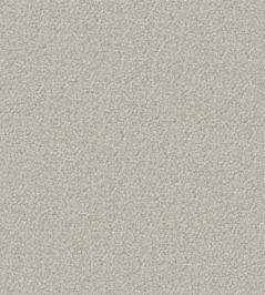 Aria Fabric by Designers Guild Cloud Aria Fabric by Designers Guild Cloud