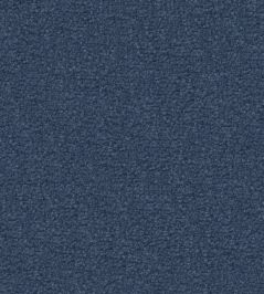 Aria Fabric by Designers Guild Delft Aria Fabric by Designers Guild Delft
