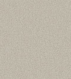 Aria Fabric by Designers Guild Dove Aria Fabric by Designers Guild Dove