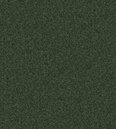 Aria Fabric by Designers Guild Fir Aria Fabric by Designers Guild Fir