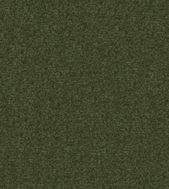 Aria Fabric by Designers Guild Forest Aria Fabric by Designers Guild Forest