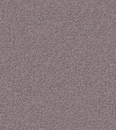 Aria Fabric by Designers Guild Heather Aria Fabric by Designers Guild Heather