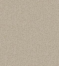 Aria Fabric by Designers Guild Linen Aria Fabric by Designers Guild Linen