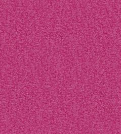 Aria Fabric by Designers Guild Magenta Aria Fabric by Designers Guild Magenta