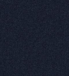 Aria Fabric by Designers Guild Midnight Aria Fabric by Designers Guild Midnight