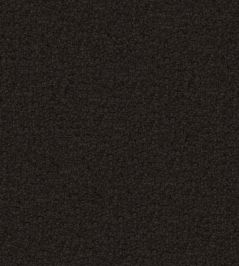 Aria Fabric by Designers Guild Noir Aria Fabric by Designers Guild Noir