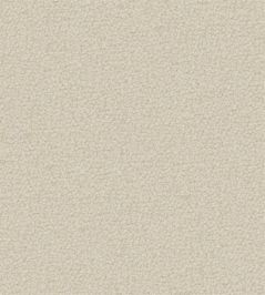 Aria Fabric by Designers Guild Parchment Aria Fabric by Designers Guild Parchment