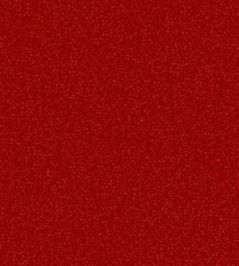 Aria Fabric by Designers Guild Scarlet Aria Fabric by Designers Guild Scarlet