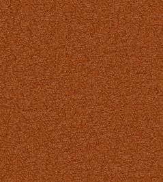 Aria Fabric by Designers Guild Sienna Aria Fabric by Designers Guild Sienna