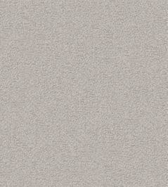 Aria Fabric by Designers Guild Silver Aria Fabric by Designers Guild Silver