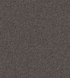 Aria Fabric by Designers Guild Steel Aria Fabric by Designers Guild Steel