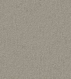 Aria Fabric by Designers Guild Stone Aria Fabric by Designers Guild Stone