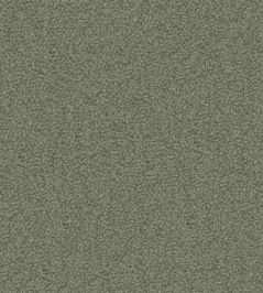Aria Fabric by Designers Guild Vintage Green Aria Fabric by Designers Guild Vintage Green