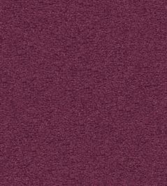 Aria Fabric by Designers Guild Viola Aria Fabric by Designers Guild Viola