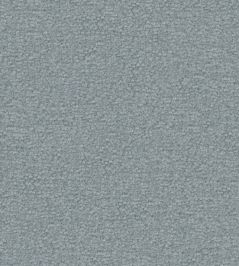Aria Fabric by Designers Guild Waterfall Aria Fabric by Designers Guild Waterfall