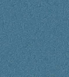 Aria Fabric by Designers Guild Wedgwood Aria Fabric by Designers Guild Wedgwood