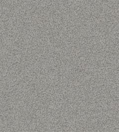 Aria Fabric by Designers Guild Zinc Aria Fabric by Designers Guild Zinc