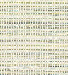 Aria Fabric by Harlequin Emerald/Grass Aria Fabric by Harlequin Emerald/Grass