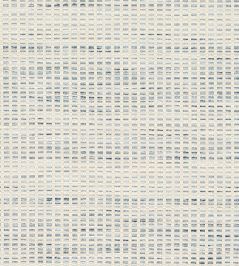 Aria Fabric by Harlequin Sky/Cornflower Aria Fabric by Harlequin Sky/Cornflower