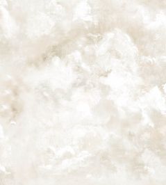 Aria Wallpaper by Jannelli&Volpi Neutral Aria Wallpaper by Jannelli&Volpi Neutral