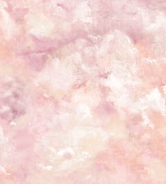 Aria Wallpaper by Jannelli&Volpi Pink Aria Wallpaper by Jannelli&Volpi Pink