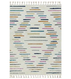 Ariana Harmony Rug by Asiatic 3 Ariana Harmony Rug by Asiatic 3
