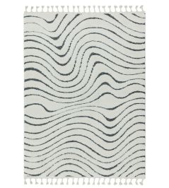 Ariana Ripple Rug by Asiatic 10 Ariana Ripple Rug by Asiatic 10