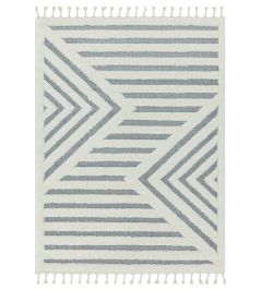 Ariana Shard Rug by Asiatic 6 Ariana Shard Rug by Asiatic 6
