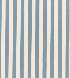 Arie Fabric by Romo Boathouse Blue Arie Fabric by Romo Boathouse Blue