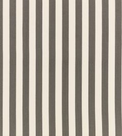 Arie Fabric by Romo Charcoal Arie Fabric by Romo Charcoal