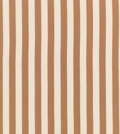 Arie Fabric by Romo Ginger Arie Fabric by Romo Ginger