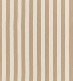 Arie Fabric by Romo Jute Arie Fabric by Romo Jute