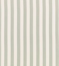 Arie Fabric by Romo Mineral Arie Fabric by Romo Mineral