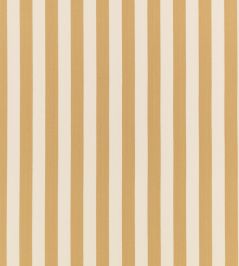 Arie Fabric by Romo Ochre Arie Fabric by Romo Ochre