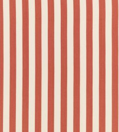 Arie Fabric by Romo Pimento Arie Fabric by Romo Pimento