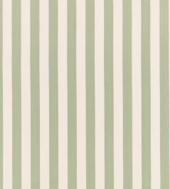 Arie Fabric by Romo Sage Arie Fabric by Romo Sage