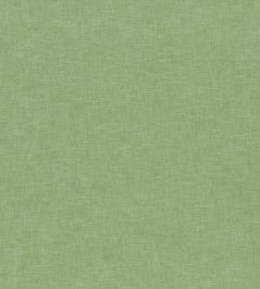 Ario Fabric by Harlequin Aloe Ario Fabric by Harlequin Aloe