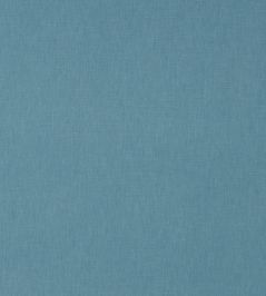 Ario Fabric by Harlequin Atlantic Ario Fabric by Harlequin Atlantic
