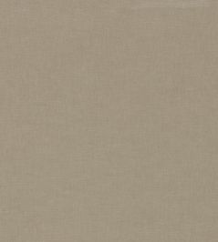 Ario Fabric by Harlequin Birch Ario Fabric by Harlequin Birch
