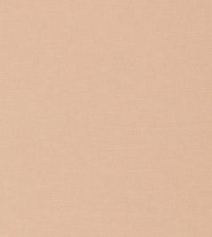 Ario Fabric by Harlequin Blossom Ario Fabric by Harlequin Blossom