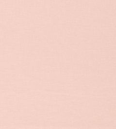 Ario Fabric by Harlequin Blush Ario Fabric by Harlequin Blush