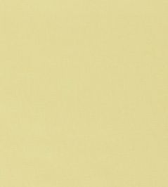 Ario Fabric by Harlequin Buttermilk Ario Fabric by Harlequin Buttermilk